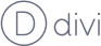 Finance blog